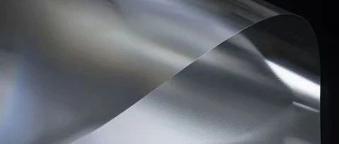 申威新材 | 光學(xué)膜涂層材料領(lǐng)域的青年力量，將參展DIC EXPO 2021