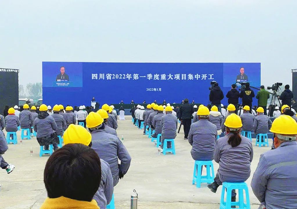 資訊：京東方成都車載顯示基地項目參與集中開工；群創(chuàng)揭露3大全球獨家首發(fā)產(chǎn)品；奧來德出資1.4億元投資新型顯示技術(shù)等領(lǐng)域
