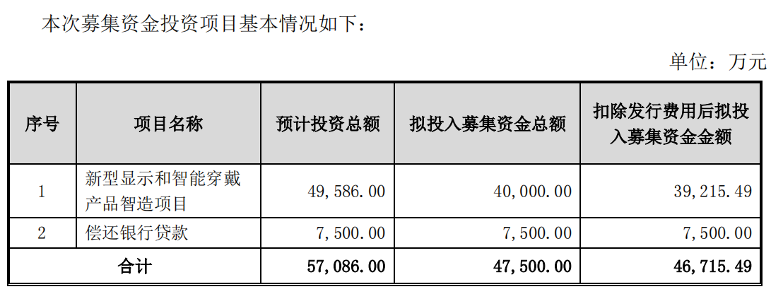 聯(lián)合光電.png