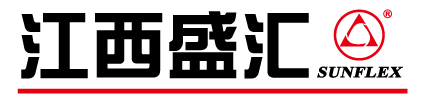 DIC 2022展商丨江西盛匯，前沿光學(xué)應(yīng)用材料綜合供應(yīng)商