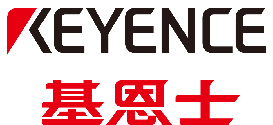 DIC 2022展商丨基恩士，測(cè)量及顯微系統(tǒng)的全球知名供應(yīng)商