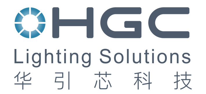 DIC 2022展商丨華引芯，專注于高端光源芯片與光器件研發(fā)、封測的高新技術(shù)企業(yè)