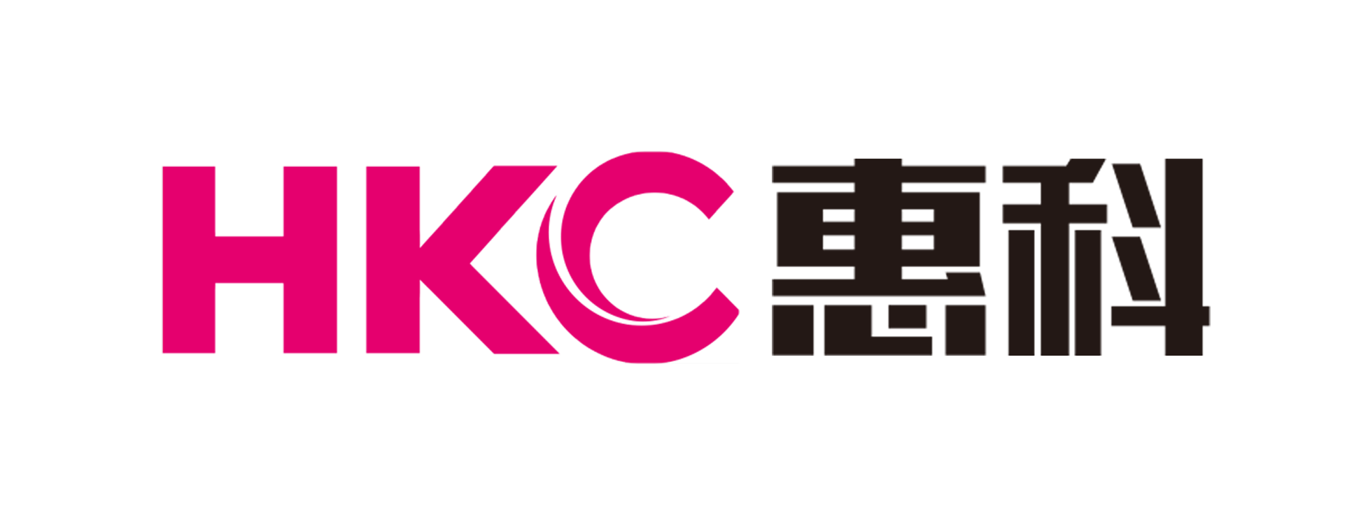 相約DIC 2022，見證HKC惠科顯示技術(shù)的持續(xù)創(chuàng)新（一）