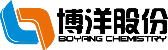 DIC 2022展商丨博洋股份，微電子材料領(lǐng)域個性化解決方案服務(wù)商