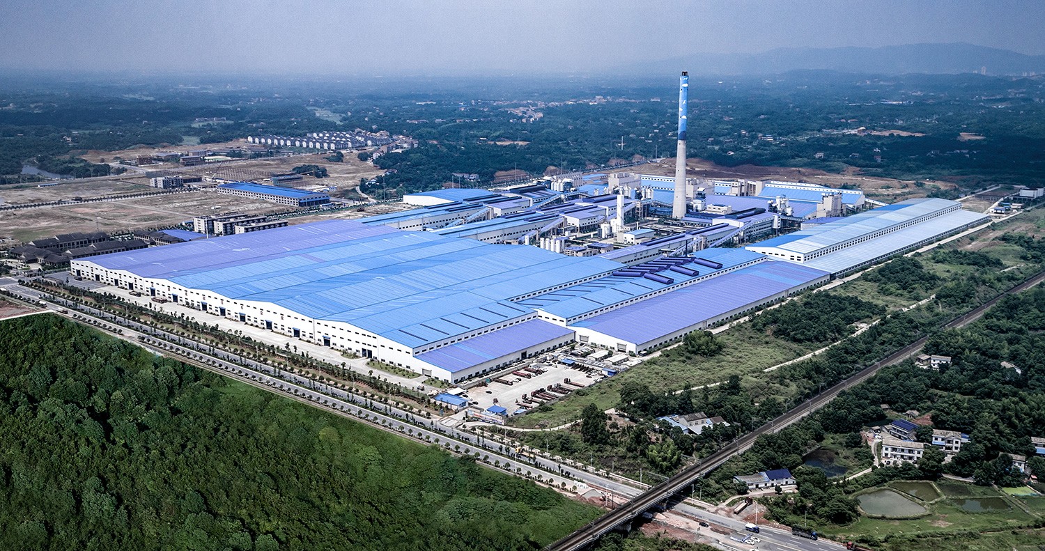 DIC 2022展商丨旗濱集團(tuán)推出“旗鯊 ”玻璃，新一代觸控保護(hù)屏障