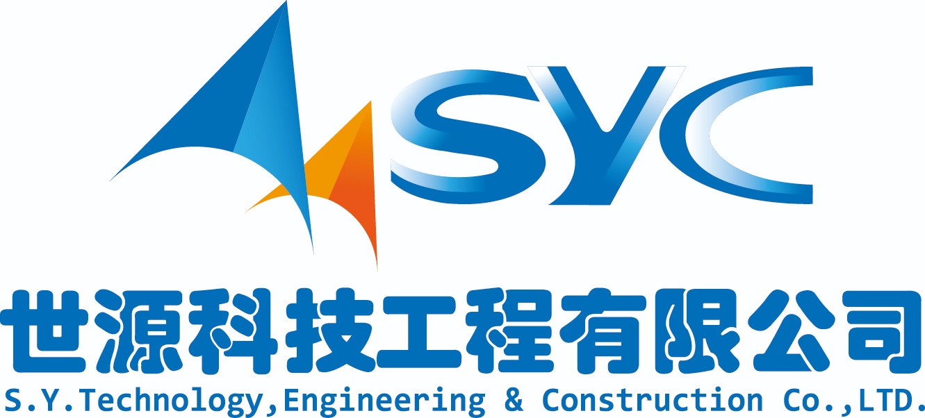 DIC 2022展商丨世源科技，專注于為平板顯示項目提供工程建設(shè)服務(wù)
