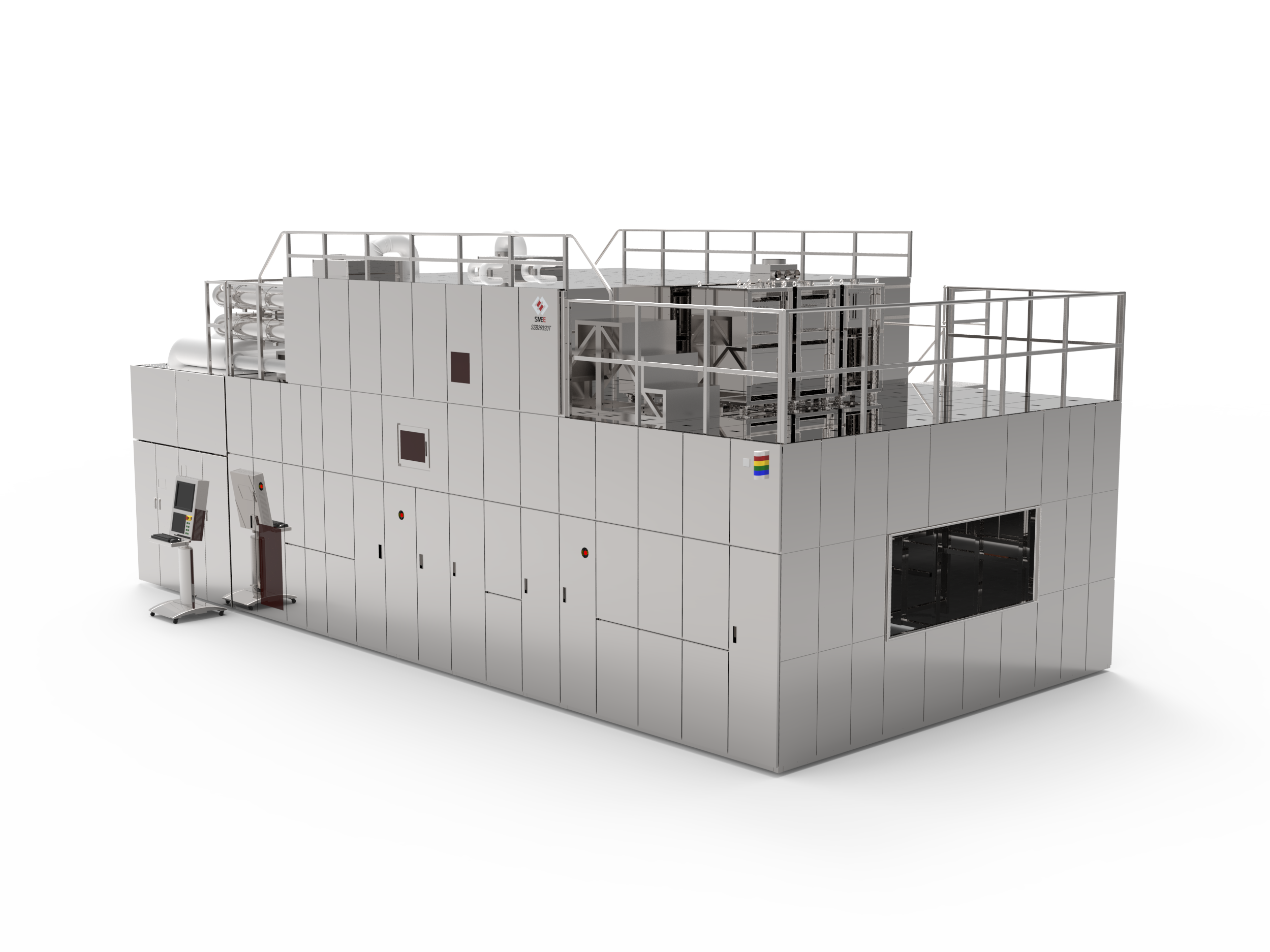 曝光機(jī).png 曝光機(jī).png