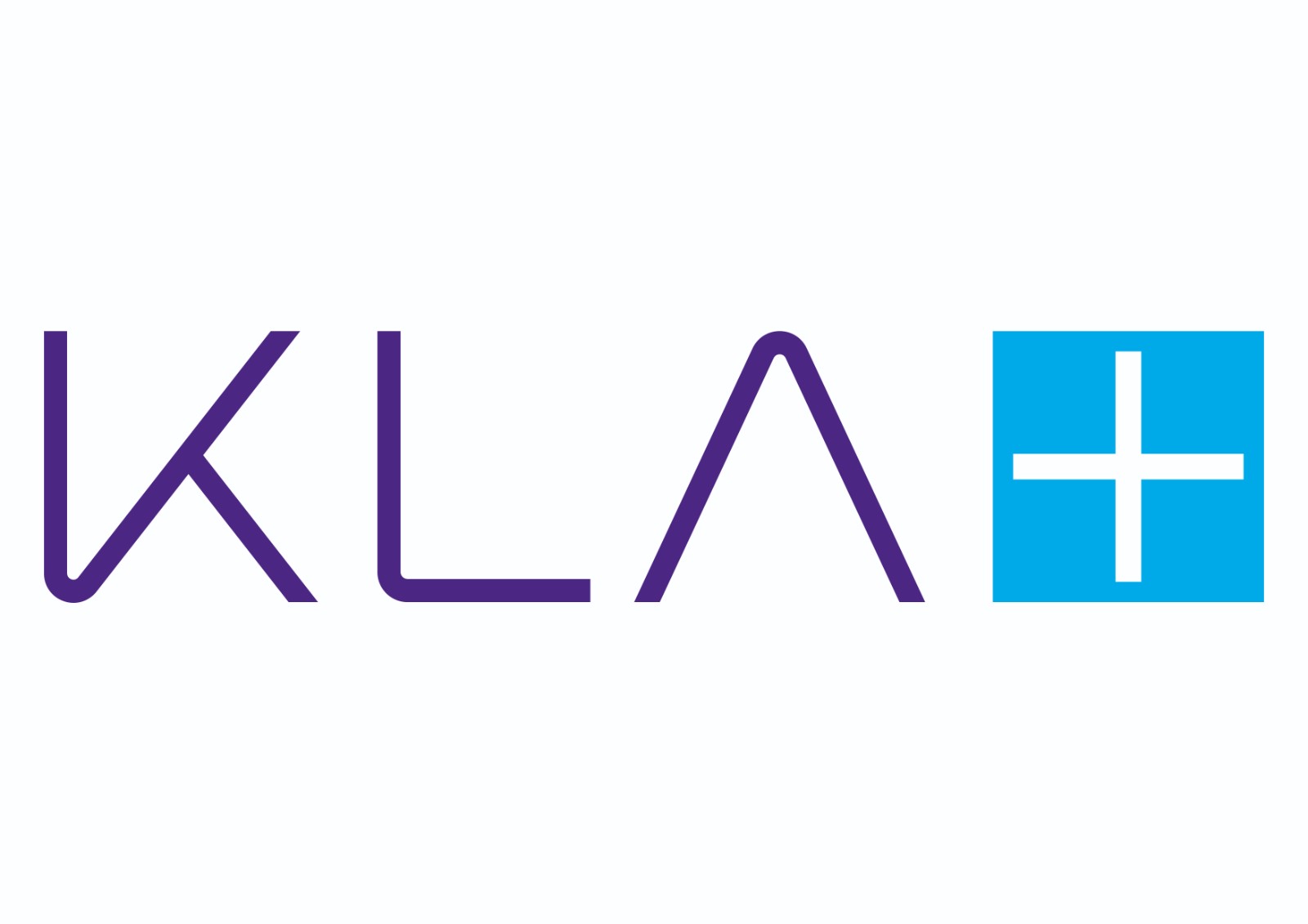 DIC 2022展商丨KLA，為顯示器制造商提供尖端自動檢測解決方案