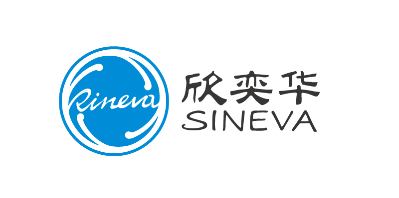 DIC 2022展商丨合肥欣奕華，工業(yè)4.0時代國內(nèi)先進的泛半導體智能裝備提供商