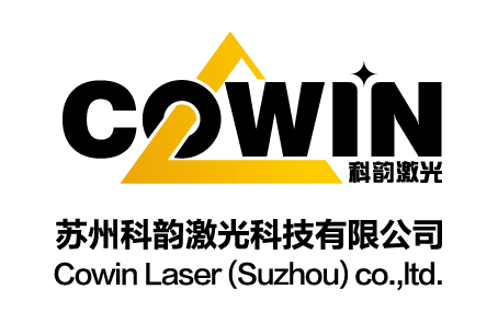 DIC 2022展商丨蘇州科韻激光，實(shí)現(xiàn)LCD/OLED全制程激光設(shè)備企業(yè)