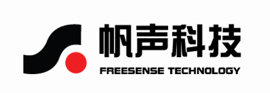DIC 2022展商丨帆聲科技向全球提供智能檢測平臺，成就客戶品質(zhì)