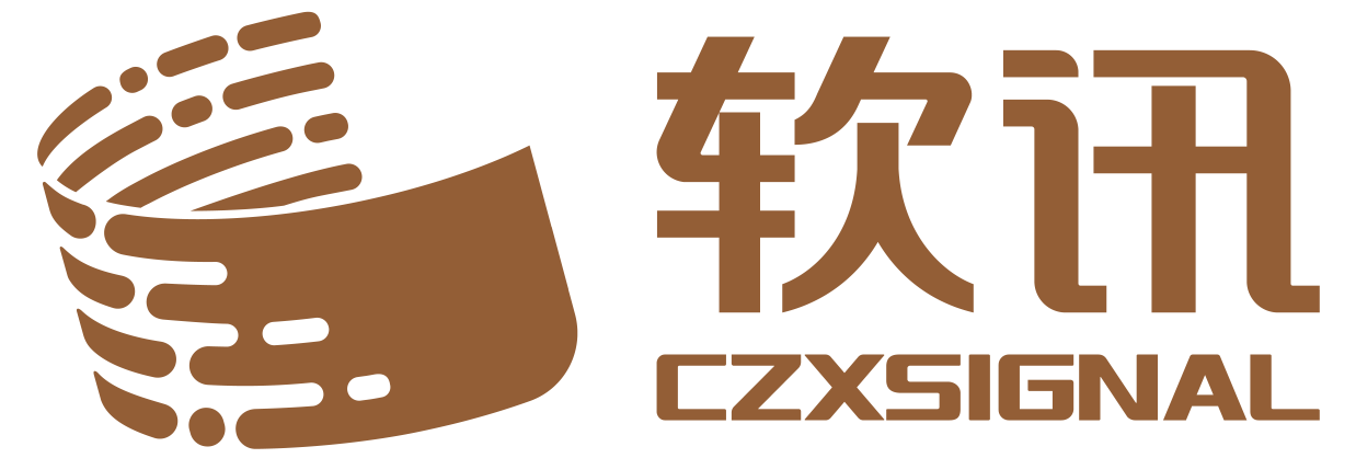 DIC 2022展商丨軟訊，專業(yè)從事新型電子元件、金屬網(wǎng)格納米銀觸控系統(tǒng)、屏蔽膜、鉆石防護(hù)涂層等產(chǎn)品生產(chǎn)