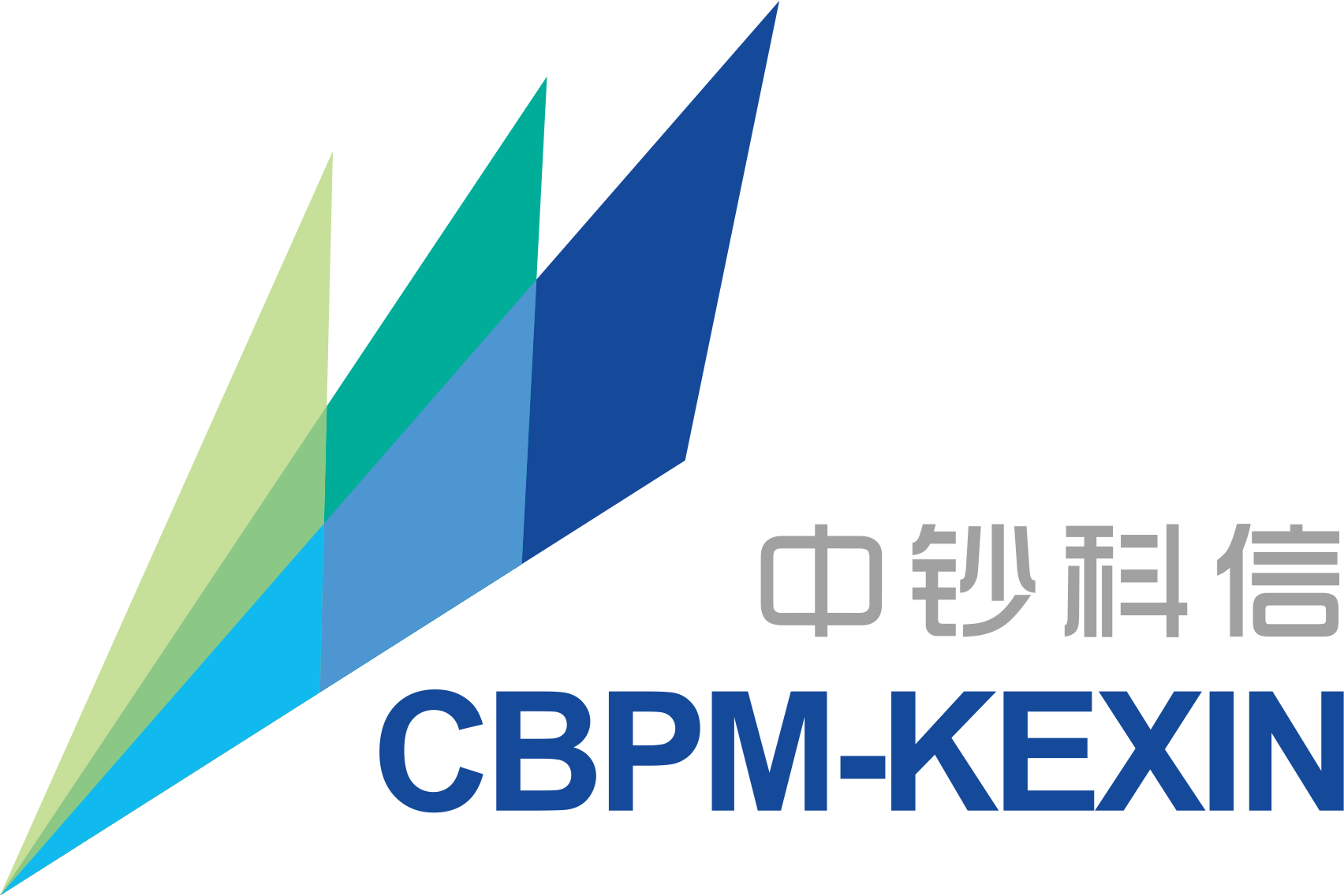 DIC 2022展商丨中鈔科信，機(jī)器視覺質(zhì)量管理解決方案商