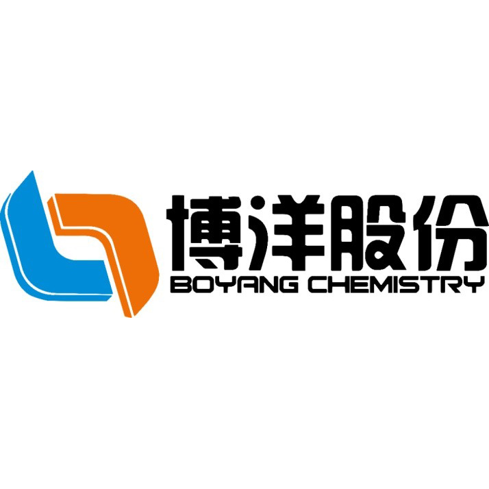 博洋化學(xué)半導(dǎo)體及光學(xué)專(zhuān)用電子材料項(xiàng)目落戶(hù)安徽銅陵，投資或超10億元