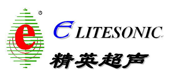 DIC 2022展商丨精英超聲，超聲清洗設(shè)備專家