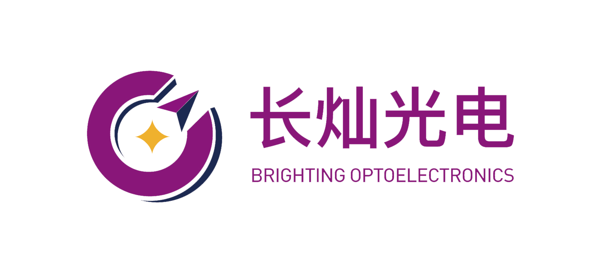DIC 2022展商丨長燦光電，專業(yè)生產(chǎn)中壓紫外燈和UV LED特種光源