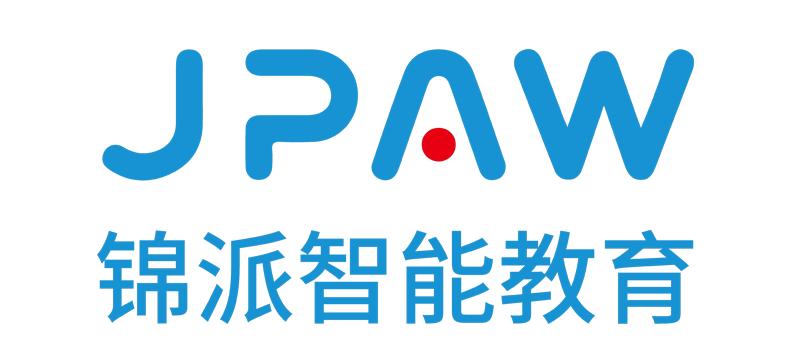 DIC 2022展商丨錦林光電，專注于光電顯示和智能教育行業(yè)的高科技企業(yè)
