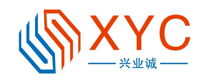 DIC 2022展商丨興業(yè)誠，致力于為客戶提供優(yōu)質(zhì)的定制化顯示觸控模組解決方案