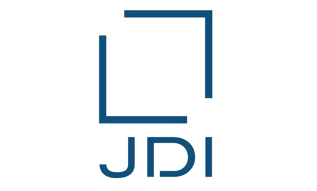 相約DIC 2022，與JDI攜手創(chuàng)造顛覆性技術和產(chǎn)品
