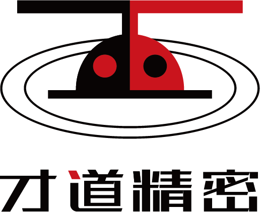 DIC 2022展商丨才道精密，機(jī)器視覺+智能制造相關(guān)設(shè)備綜合服務(wù)商