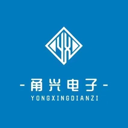 DIC 2022展商丨甬興電子，高性能靶材供應(yīng)商