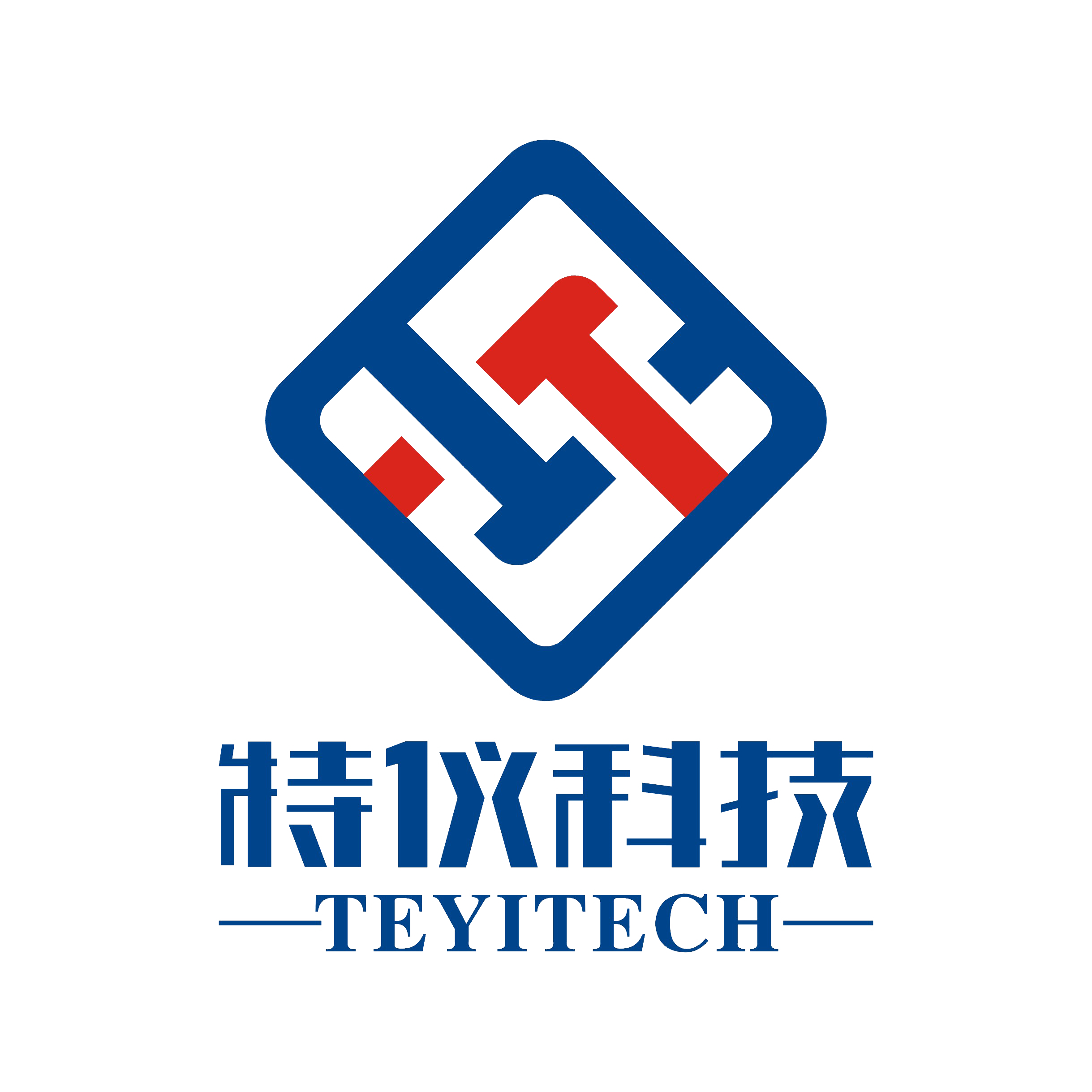 DIC 2022展商丨特儀科技，光電顯示行業(yè)自動(dòng)化檢測設(shè)備專業(yè)制造商