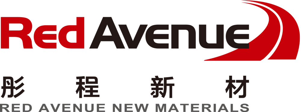 DIC 2022展商丨彤程電子，專注于半導(dǎo)體和顯示關(guān)鍵材料研發(fā)生產(chǎn)