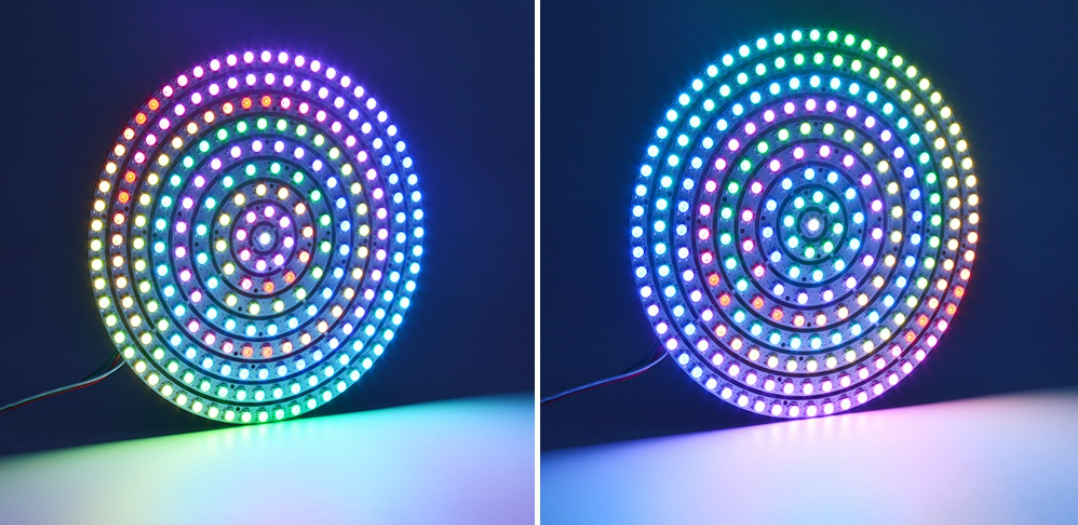 洞察丨Micro-LED 2027年市場規(guī)模預(yù)計將達(dá)13億美元