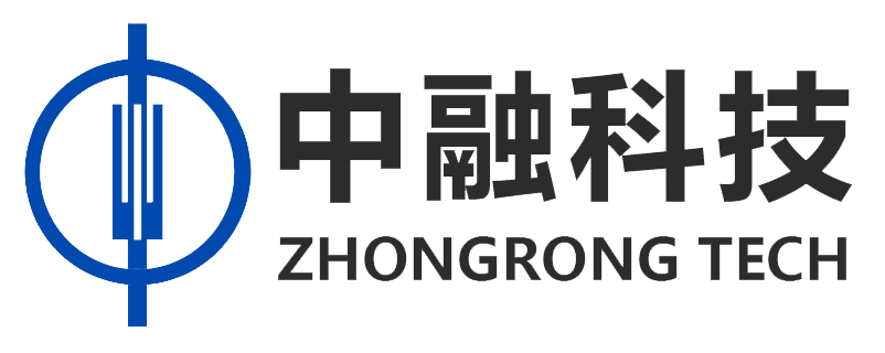 展商精選丨中融科技，濕電子材料生產(chǎn)及循環(huán)再利用服務(wù)商