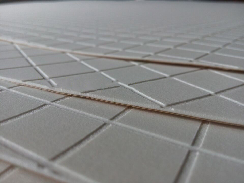 產(chǎn)品圖1.png