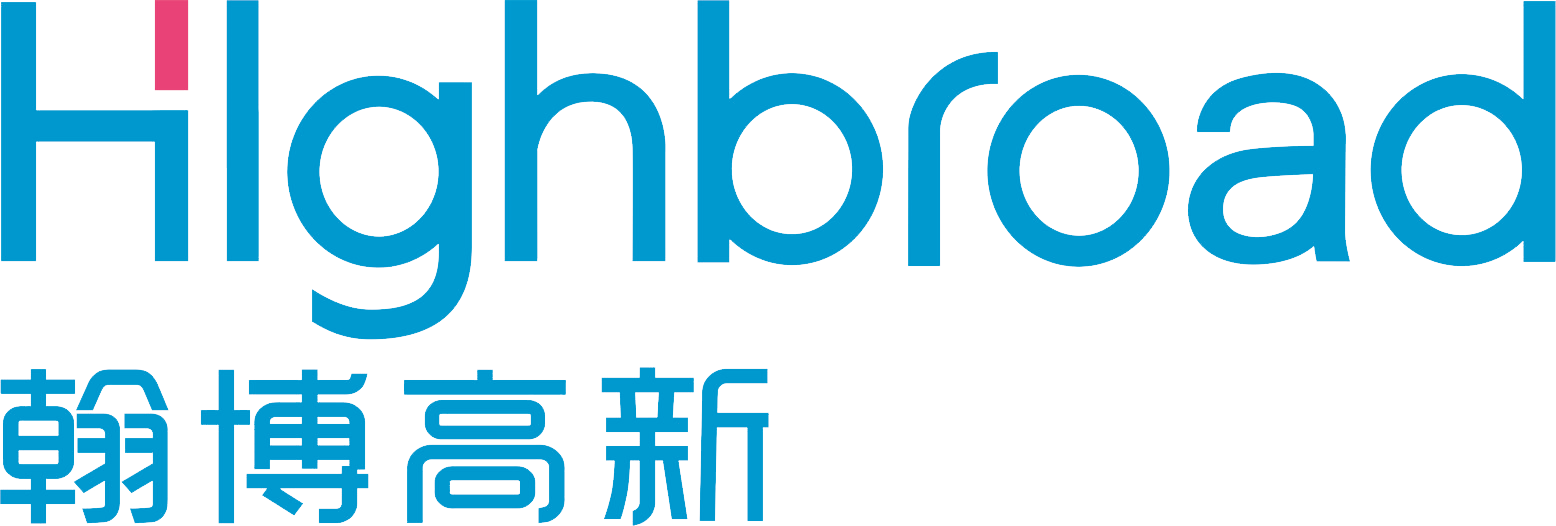 展商精選丨翰博高新，背光顯示模組一站式綜合方案提供商