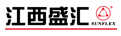 展商精選丨江西盛匯，專業(yè)PC擴(kuò)散板及薄膜生產(chǎn)廠商