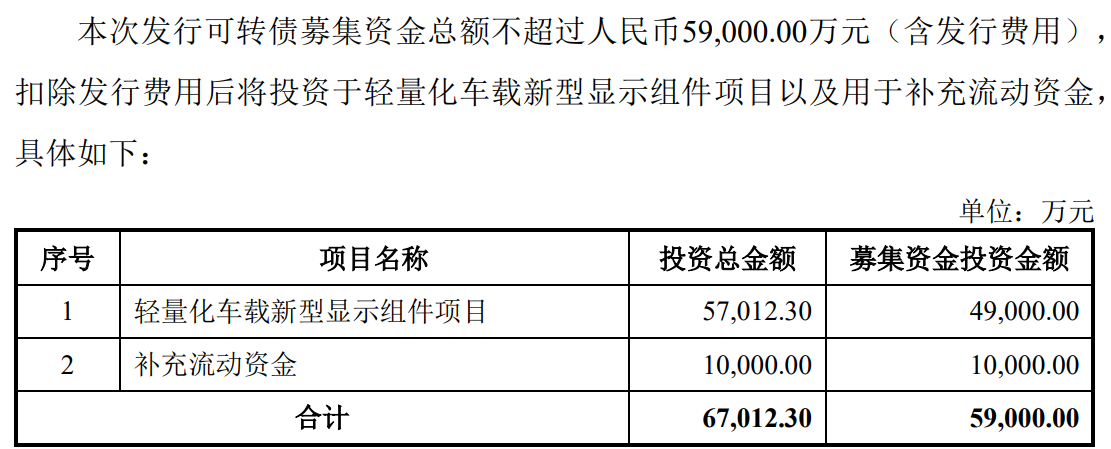 偉時(shí)電子.png 偉時(shí)電子.png