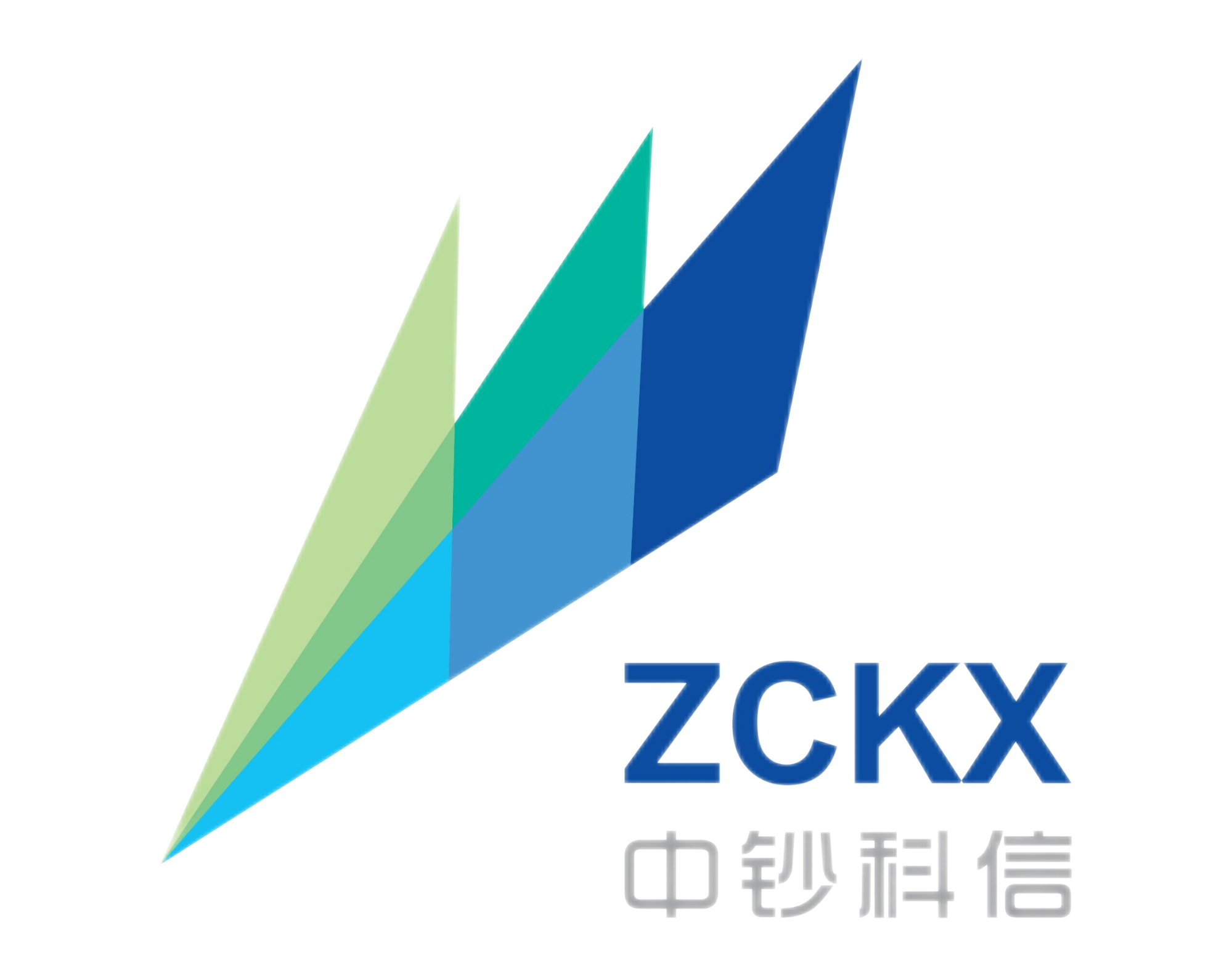 展商精選丨中鈔科信，機(jī)器視覺質(zhì)量管理解決方案商