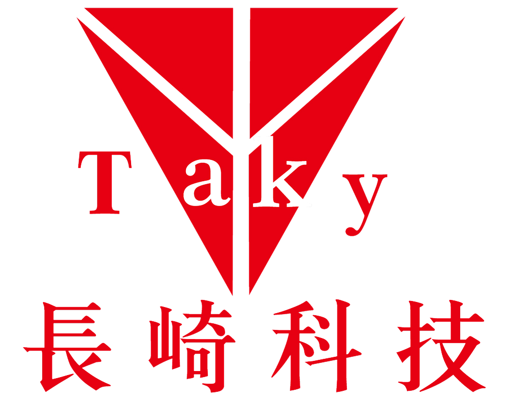 展商精選丨長崎科技，液晶面板老化設(shè)備和試驗(yàn)設(shè)備專業(yè)生產(chǎn)商
