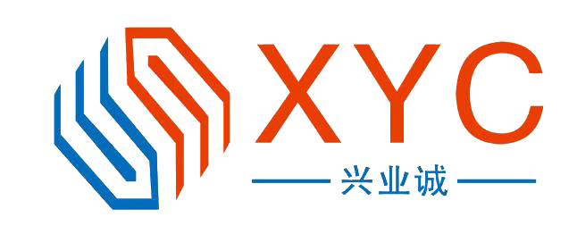 展商精選丨興業(yè)誠，致力于為客戶提供定制化顯示觸控模組解決方案