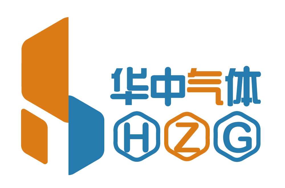 展商精選丨華中氣體，為客戶提供各種氣體和一站式綜合用氣解決方案