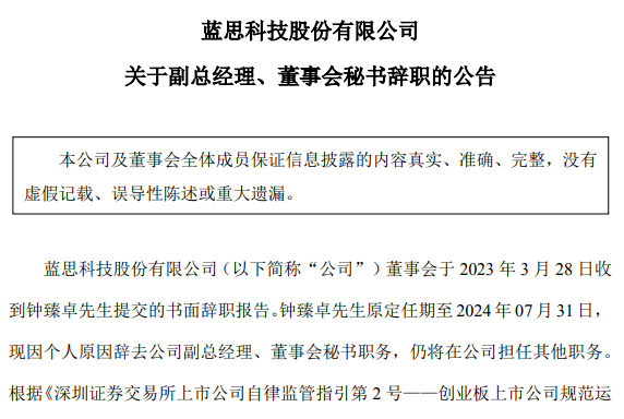 藍(lán)思科技.png