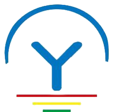 展商精選丨蘇州譽(yù)歐，專(zhuān)業(yè)除塵解決方案服務(wù)商