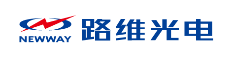 展商精選丨路維光電，國內(nèi)平板顯示用掩膜版領(lǐng)先企業(yè)