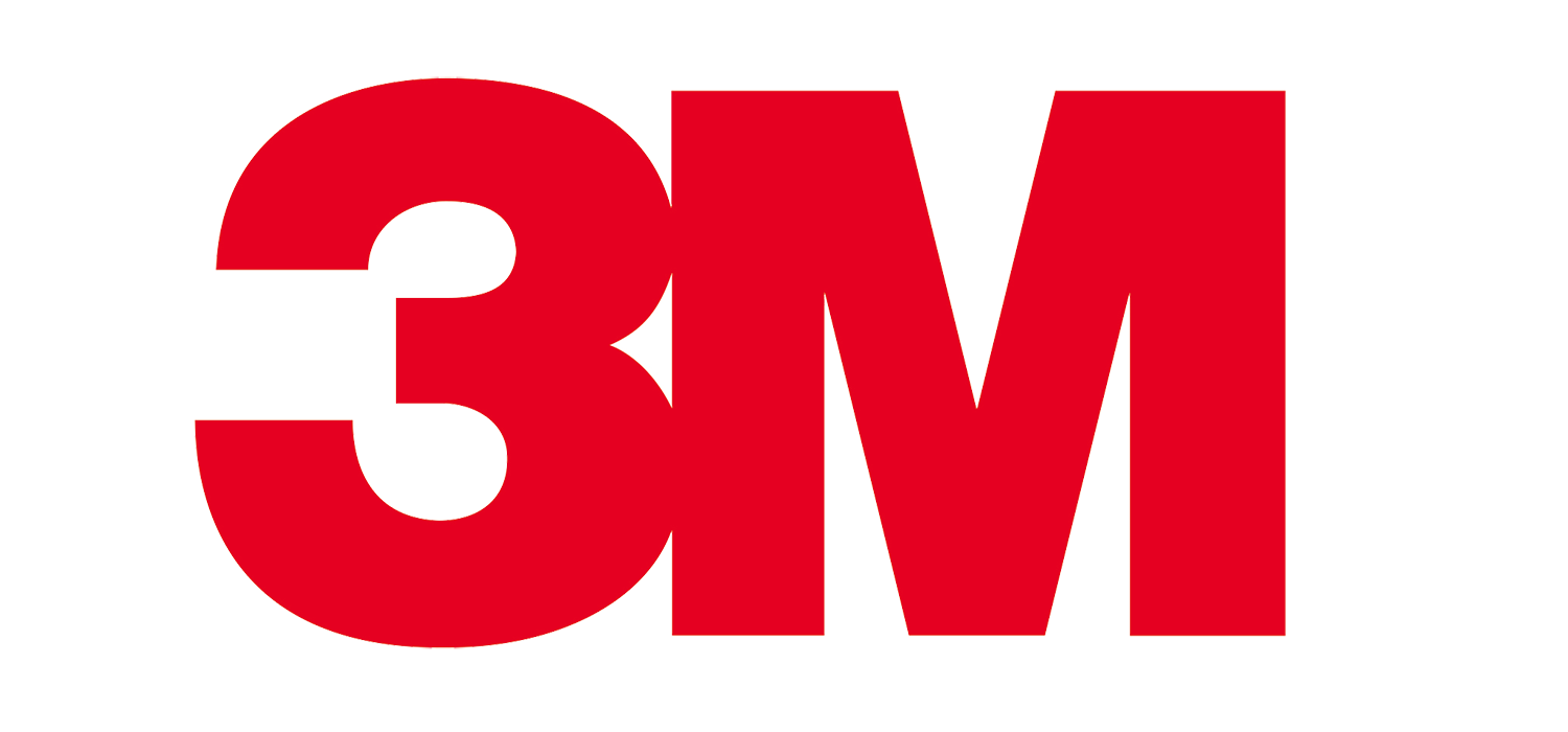 展商精選丨3M，全球知名膠帶解決方案專家