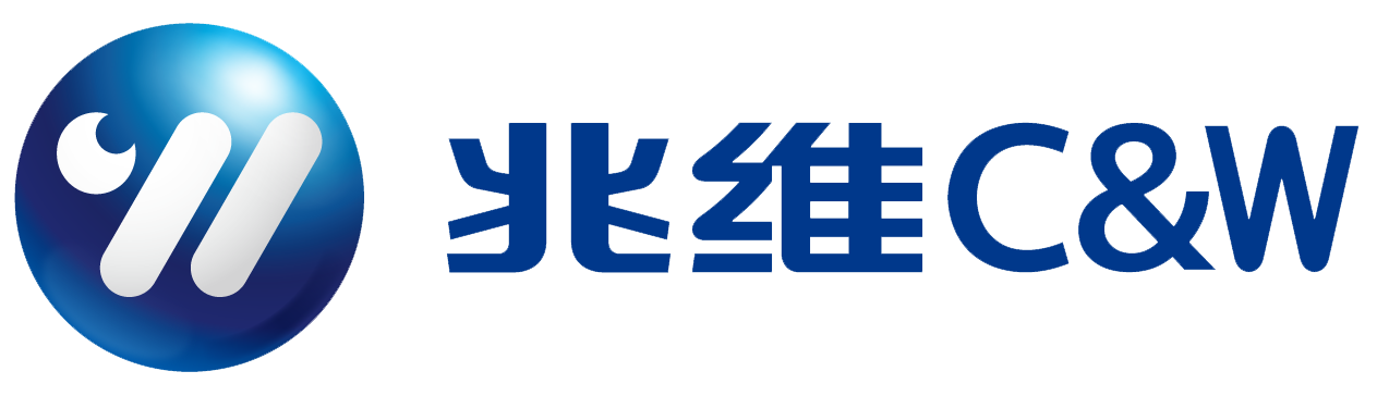 展商精選丨兆維集團(tuán)，芯屏生態(tài)智能檢測設(shè)備與檢測系統(tǒng)解決方案提供商