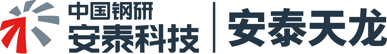 展商精選丨安泰天龍，平板顯示鉬靶材的專業(yè)制造商