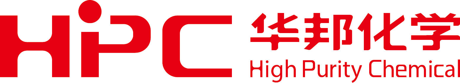 展商精選丨大連華邦，專注氣體純化設(shè)備制造及超純氣體供應(yīng)