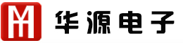 展商精選丨華源電子，提供全面的噴碼機(jī)標(biāo)識(shí)解決方案