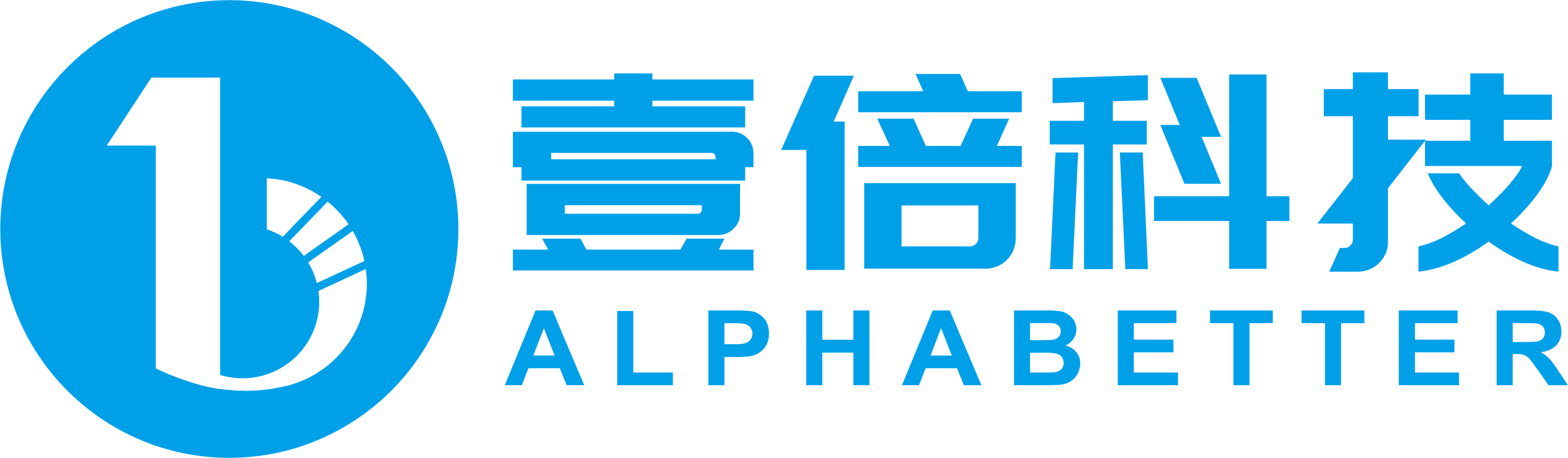 展商精選丨壹倍科技，專注于化合物半導(dǎo)體晶圓級檢測領(lǐng)域的專業(yè)設(shè)備供應(yīng)商