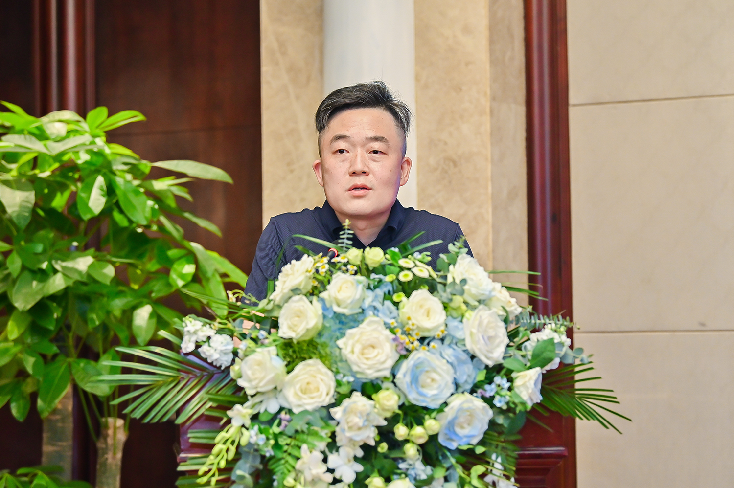 精測(cè)3.png 精測(cè)3.png