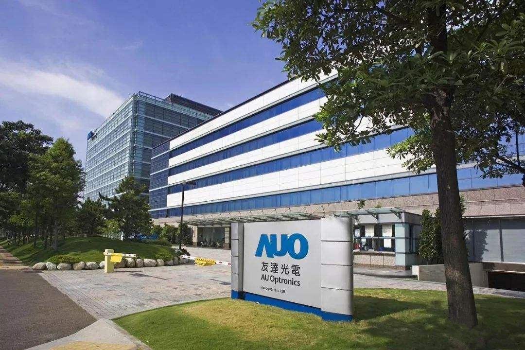 友達(dá).jpg 友達(dá).jpg