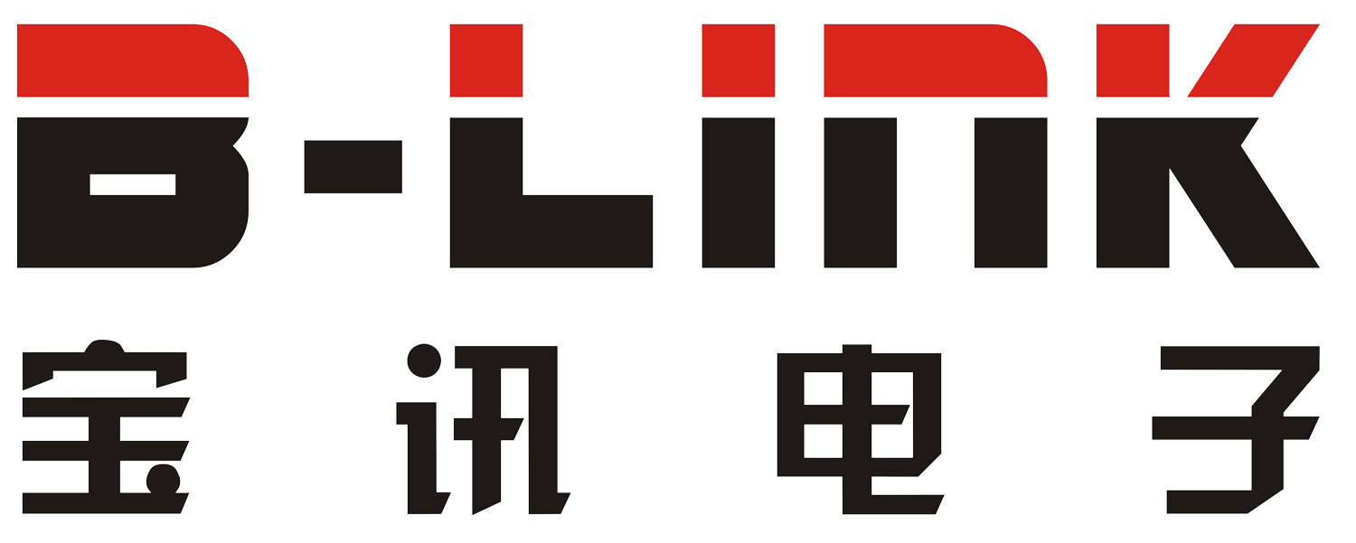 展商精選丨寶訊電子，致力于極細同軸線的研發(fā)和加工