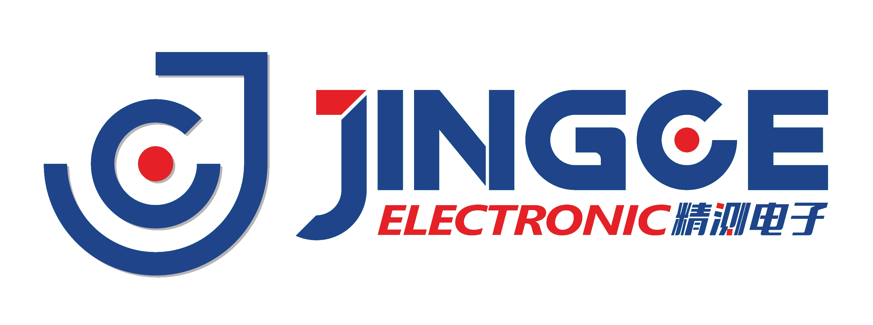 展商精選丨精測電子，致力于為顯示領(lǐng)域提供檢修一體化服務